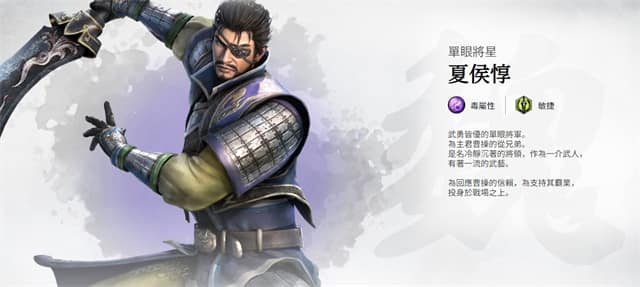 澳门金沙1991cc 澳门金沙1991cc官方正版