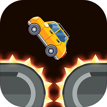 澳门新葡新京注册送下载安装最新版-澳门新葡新京注册送手游官方正版(Vehicle Recycling Inc.)下载 v1.1.41 安卓版