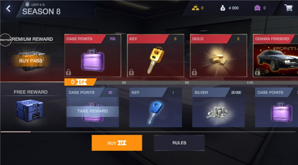 新蒲京APP官网下载官方正版 新蒲京APP官网下载手游官方正版