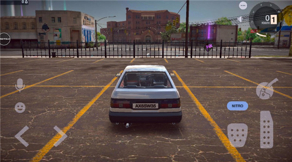 新蒲京APP官网下载游戏最新版 新蒲京APP官网下载游戏