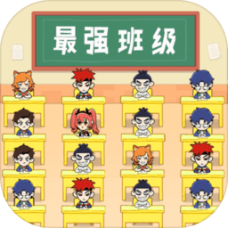 澳门金沙9170游戏最新版本下载-澳门金沙9170官方正版下载 v1.0 安卓版