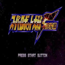 金沙1005线路F终结版最新版下载-金沙1005线路f完结篇手机版(7723游戏安装器)下载 v5.0.8 安卓版