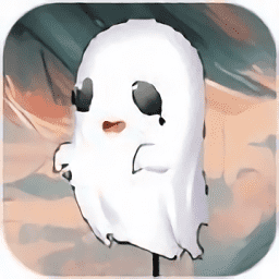 4399js金沙官网手游下载-4399js金沙官网2023最新版下载 v1.00.00 安卓版