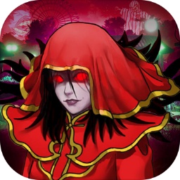 533333巴黎人游戏最新版本下载-533333巴黎人小游戏下载 v1.0.2 安卓版