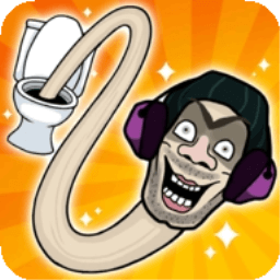 威尼斯wnsr9778铁头功最新版下载-威尼斯wnsr9778铁头功游戏下载 v1.0.1 安卓版