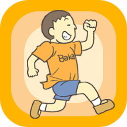 41668金沙最新版下载-41668金沙游戏下载 v1.1.2 安卓版