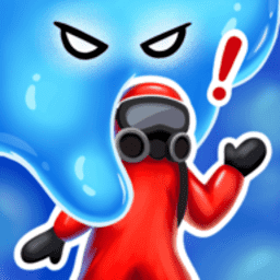 威尼斯8040游戏免费下载-威尼斯8040最新版下载 v0.10.0 安卓版