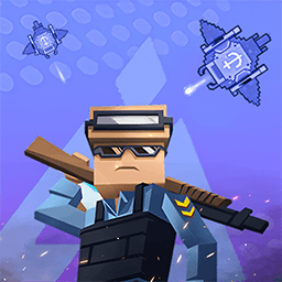 新葡萄手机下载对决下载手机版-新葡萄手机下载对决游戏下载 v1.0.0 安卓版