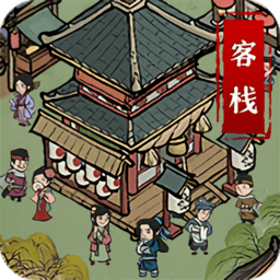 美高梅平台登录游戏下载-美高梅平台登录官方版下载 v7.2 安卓版