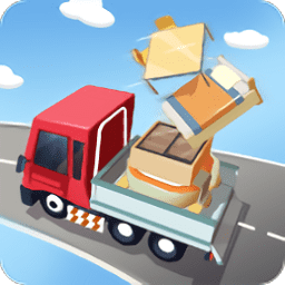 金沙151app下载手游下载正版安装最新版-金沙151app下载手机版下载 v1.6 安卓版