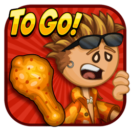 澳门金沙平台开户88togo官方版下载-澳门金沙平台开户88游戏中文版下载 v1.0.3 安卓版