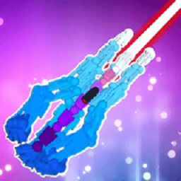 巴黎人blr网址最新版本下载-巴黎人blr网址游戏手机版下载 v1.0.2 安卓版