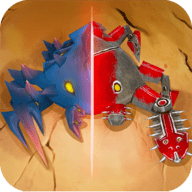 澳门新葡平台app官网怪物大作战最新版下载-澳门新葡平台app官网怪物大作战游戏汉化版下载 v1.8 安卓版