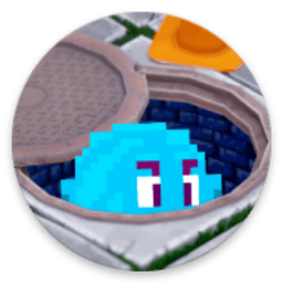 银河yh988边玩手机模拟器下载-银河yh988边玩手机模拟器手机版下载 v1.2.0 安卓版