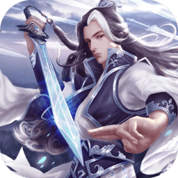 9001z金沙app下载免费版中文最新版-9001z金沙app手机版下载 v4.5.0 安卓版