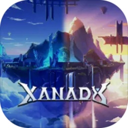 澳门巴黎人APP下载官方版下载-澳门巴黎人APP下载游戏下载 v0.1.5525 安卓版