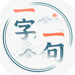 金沙贵宾会0029官方下载-金沙贵宾会0029游戏最新版下载 v3.0.0 安卓版