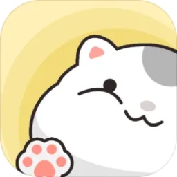 澳门金沙贵宾会猫咪官方版下载-澳门金沙贵宾会猫咪游戏下载 v1.0 安卓版