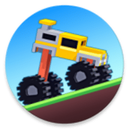 fancade中文版下载-银河总站范卡德最新版下载 v1.12.5 安卓版