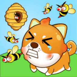 金沙贵宾会77777不被蜜蜂蛰游戏下载-金沙贵宾会77777不被蜜蜂蛰小游戏最新版(Save The Dog)下载 v1.1.9 安卓版