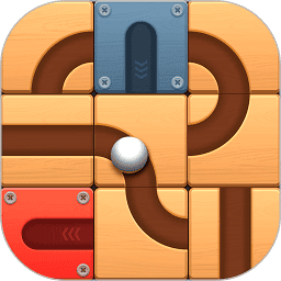 解锁wns威尼斯人游戏下载-解锁wns威尼斯人手机版下载 v1.6.3 安卓版