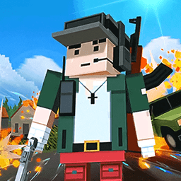 银河888游戏冲突战争下载安装最新版-银河888游戏冲突战争游戏下载 v1.31 安卓版