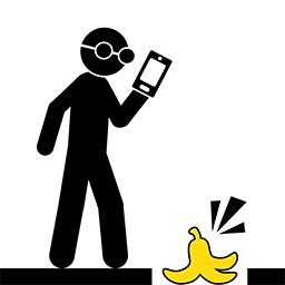 美高梅平台app下载手机版下载安装-美高梅平台app下载最新版本下载 v1.0.0.3 安卓版