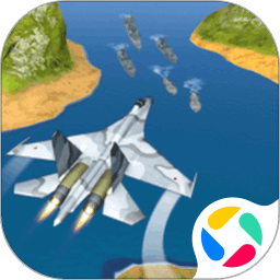 澳门金沙官网手机版战争游戏官方下载-澳门金沙官网手机版战争游戏最新版下载 v2.1 安卓版