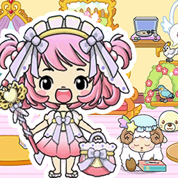 9001mm金沙游戏城市模拟器游戏下载安装-9001mm金沙游戏城市模拟器最新版下载 v1.2 安卓版