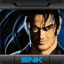 新葡萄娱乐官网手机版安卓下载-新葡萄娱乐官网街机版单机游戏下载 v1.7 安卓版