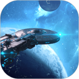 vns威尼斯在线登录手游下载-vns威尼斯在线登录官方版下载 v2.1.0 安卓版