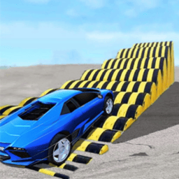 澳门金沙最老版本1991c碰撞模拟器游戏下载-澳门金沙最老版本1991c碰撞模拟器最新版下载 v1.0 安卓版