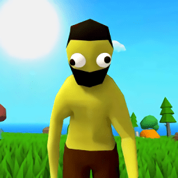 6165con金沙无广告免费下载安装-6165con金沙无广告无限金币版下载 v2.08.3 安卓版