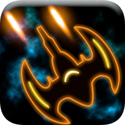 新葡萄娱乐场app下载中文版免费下载-新葡萄娱乐场app下载游戏最新版(Plasma Sky)下载 v5.0.5 安卓汉化版