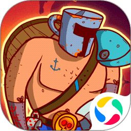 澳门金沙APP最新版下载-澳门金沙APP中文版(Dungeon Faster)下载 v1.0 安卓中文版