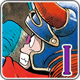 巴黎人电子真人1安卓汉化版下载-巴黎人电子真人1原版中文版(DQ1)下载 v1.0.9 安卓版