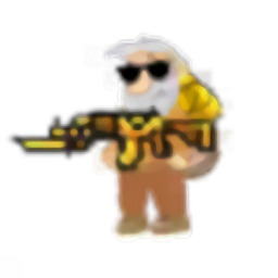 797966金沙游戏免费下载-797966金沙游戏手机版下载 v1.0 安卓版