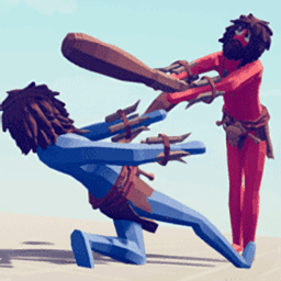 澳门银河电子游戏网站兵种模拟下载安装-澳门银河电子游戏网站兵种模拟手机版下载 v1.0 安卓版