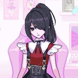 4886威尼斯人重度依赖下载steam手机移植版-4886威尼斯人重度依赖中文版下载 v1.00 安卓版