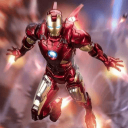 澳门新银河下载冒险逃亡游戏下载安装-澳门新银河下载冒险逃亡最新版下载 v1.0.1 安卓版