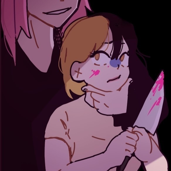 银河贵宾汇appClassmates下载-银河贵宾汇appClassmates游戏手机版下载v1.20.550