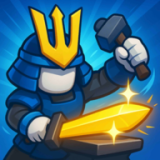 美高梅平台官方网站下载-美高梅平台官方网站游戏手机版下载