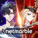 js4399金沙导航下载-js4399金沙导航中文版下载v1.17.04