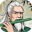 正规美高梅官方网站下载-正规美高梅官方网站手游最新版下载v1.0.3