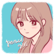 金沙最新登录入口游戏下载-金沙最新登录入口手机版下载