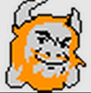 澳门金沙990模拟器手机版下载-澳门金沙990模拟器手机版游戏官方下载v1.1b