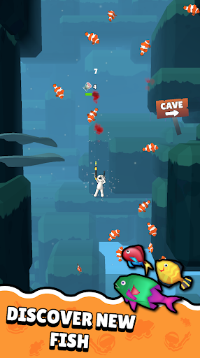 精彩截图-77银河网址2026版游戏下载-77银河网址手机版游戏下载3