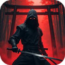 金沙77777官网版下载-金沙77777官网最新版下载v1.9.50