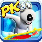 金沙9570官网极速狂飙下载-金沙9570官网极速狂飙游戏最新版v1.0下载