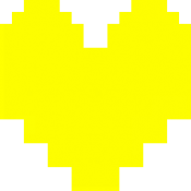 银河真人网址黄金正义游戏下载-银河真人网址黄金正义正版下载